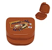 lunch box lunch bottle